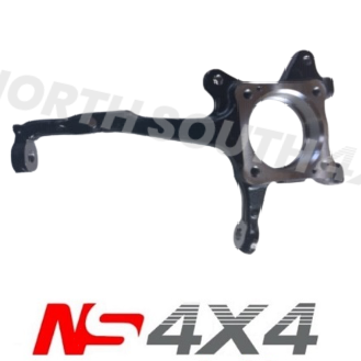 Ns4x4